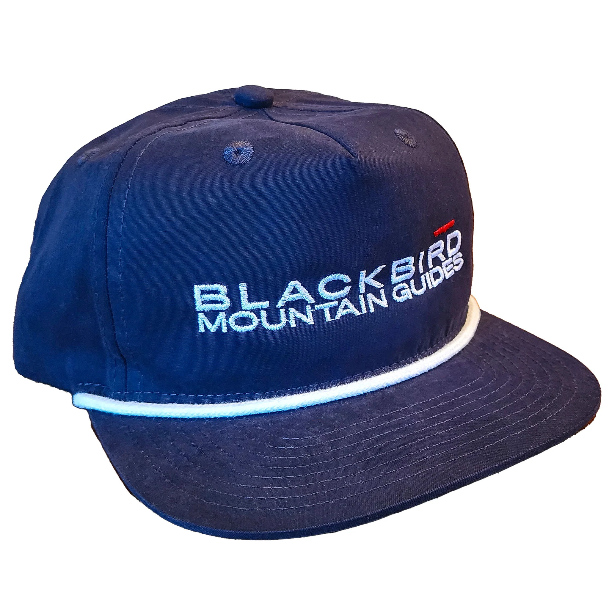 Admiral Hat - Image 3