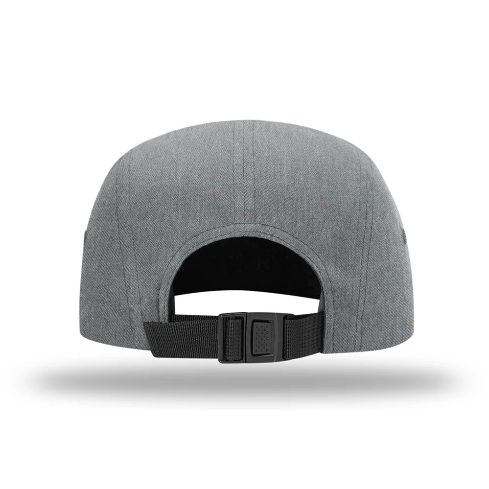 Heather Meadows Cap - Image 3