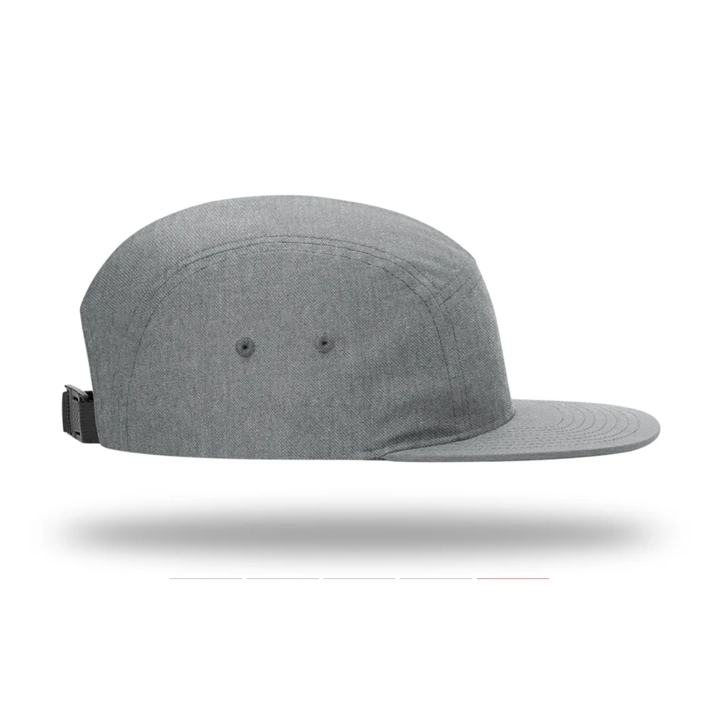 Heather Meadows Cap - Image 4
