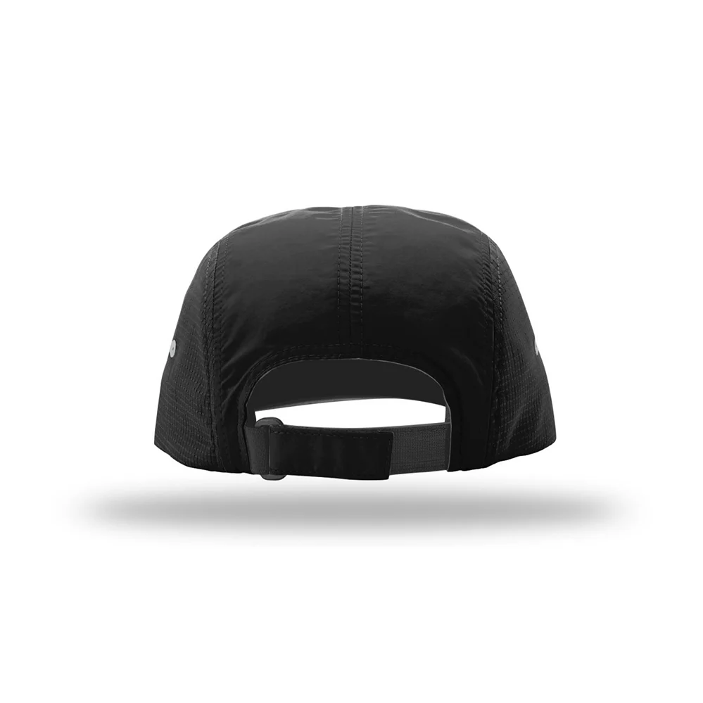 Blackbird Summit Cap - Image 4