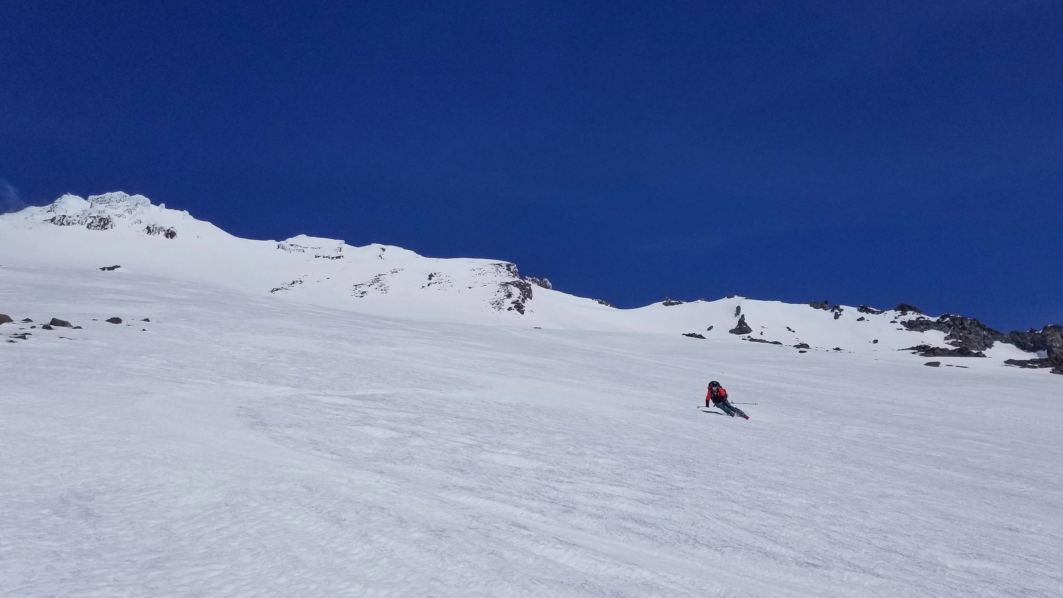 Ski Mountaineering Skills Course - Image 9