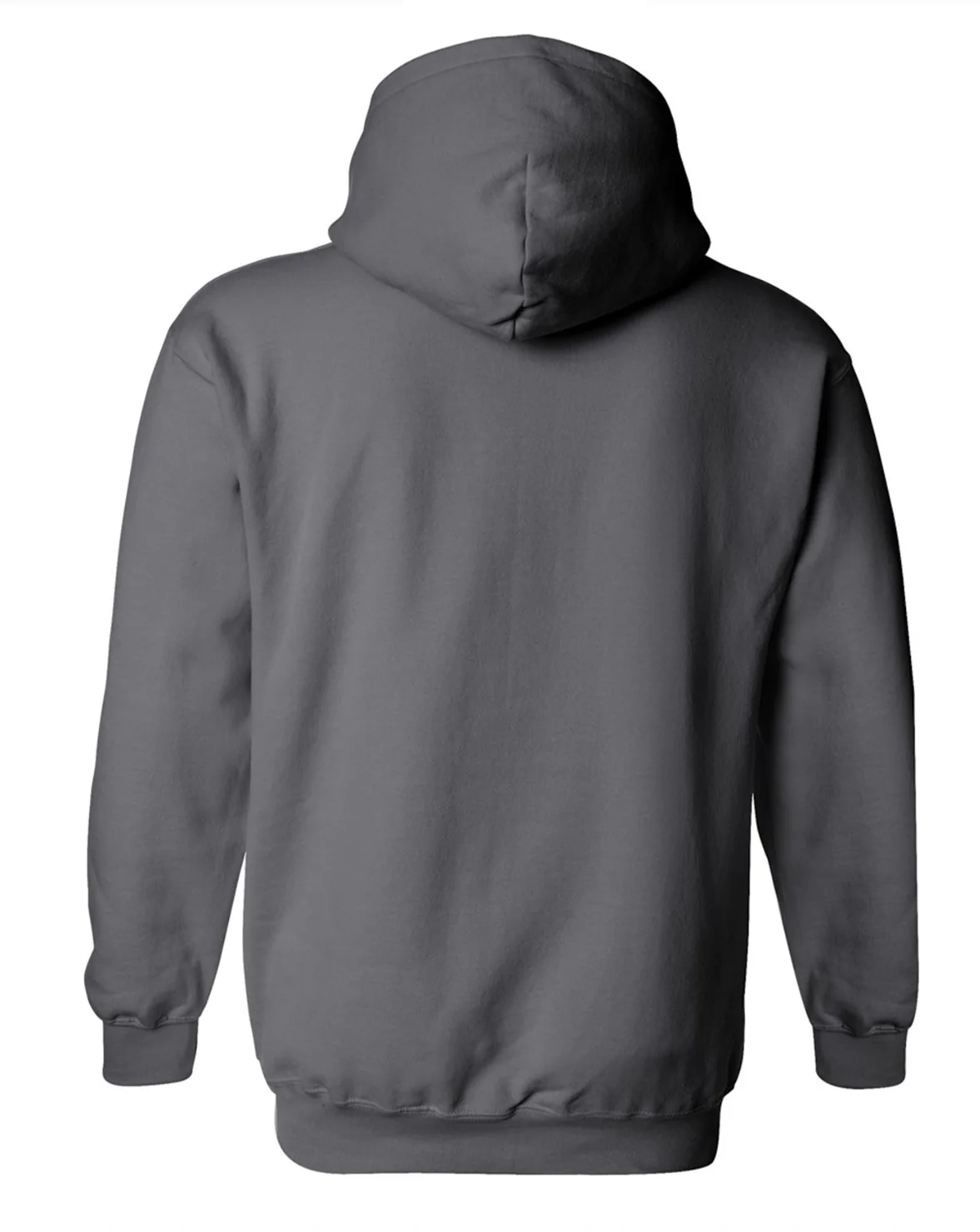 Vintage Sweatshirt - Image 2